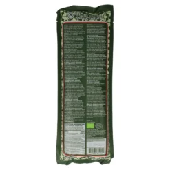 Fideos Noodles de Arroz integral y Alga Wakame King Soba 250 g