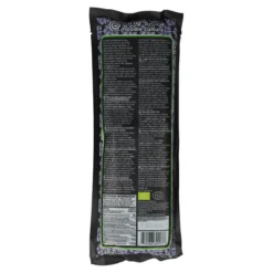 Fideos Noodles de Arroz Negro sin gluten Bio King Soba 250 g