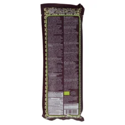 Fideos Noodles de Trigo Sarraceno y Boniato King Soba 250 g