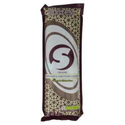 Fideos Noodles de Trigo Sarraceno y Boniato King Soba 250 g