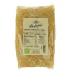 Fideos Trigo Duro (cabello de ángel) ECO Castagno 500 g