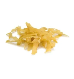 Filetes de atún Arquivet 50 g Snack natural para gatos