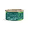 Filetes de salmón y caballa para gatos Edgard & Cooper 70 g