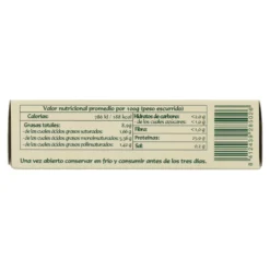Filetes de Ventresca de atún claro en aceite de oliva ecológico en Lata Pan do Mar 120g