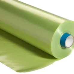 Film Serre 6,50x61 M Nortene