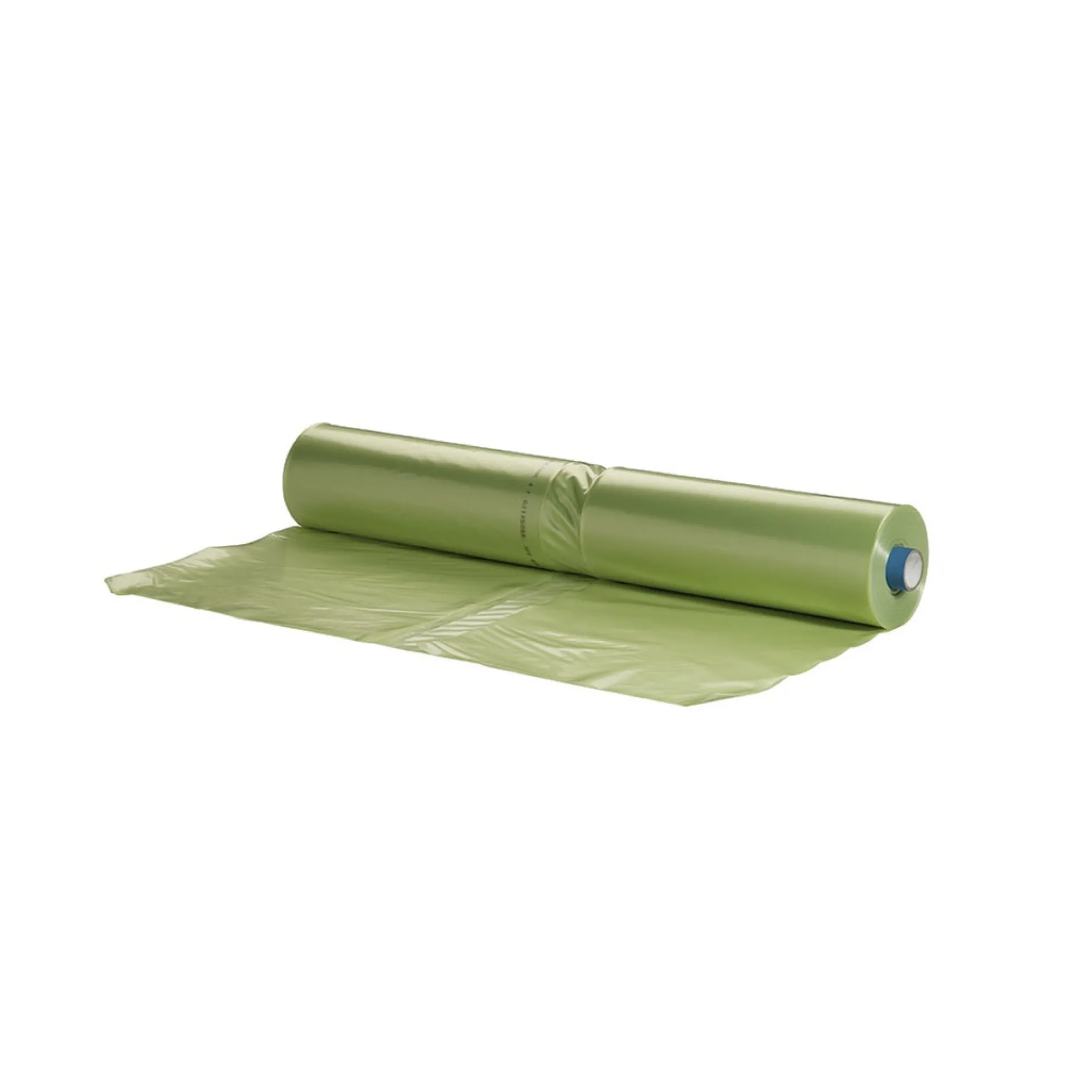 Film Serre 6,50x61 M Nortene