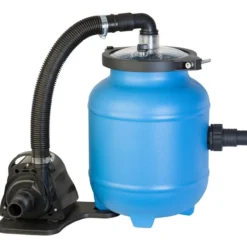Filtro Aqualoon Eco friendly Gre