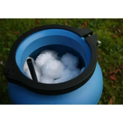 Filtro Aqualoon Eco friendly Gre
