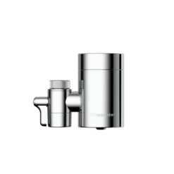 Filtro de grifo EcoPro Chrome SMR Tappwater