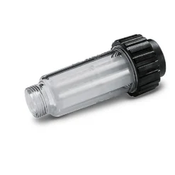 Filtro Entrada Agua Ext R3/4 4.730-059.0 Karcher