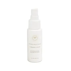 Finish I Create Innersense 59.15ml Mini