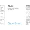Fisetin