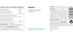 Fisetin