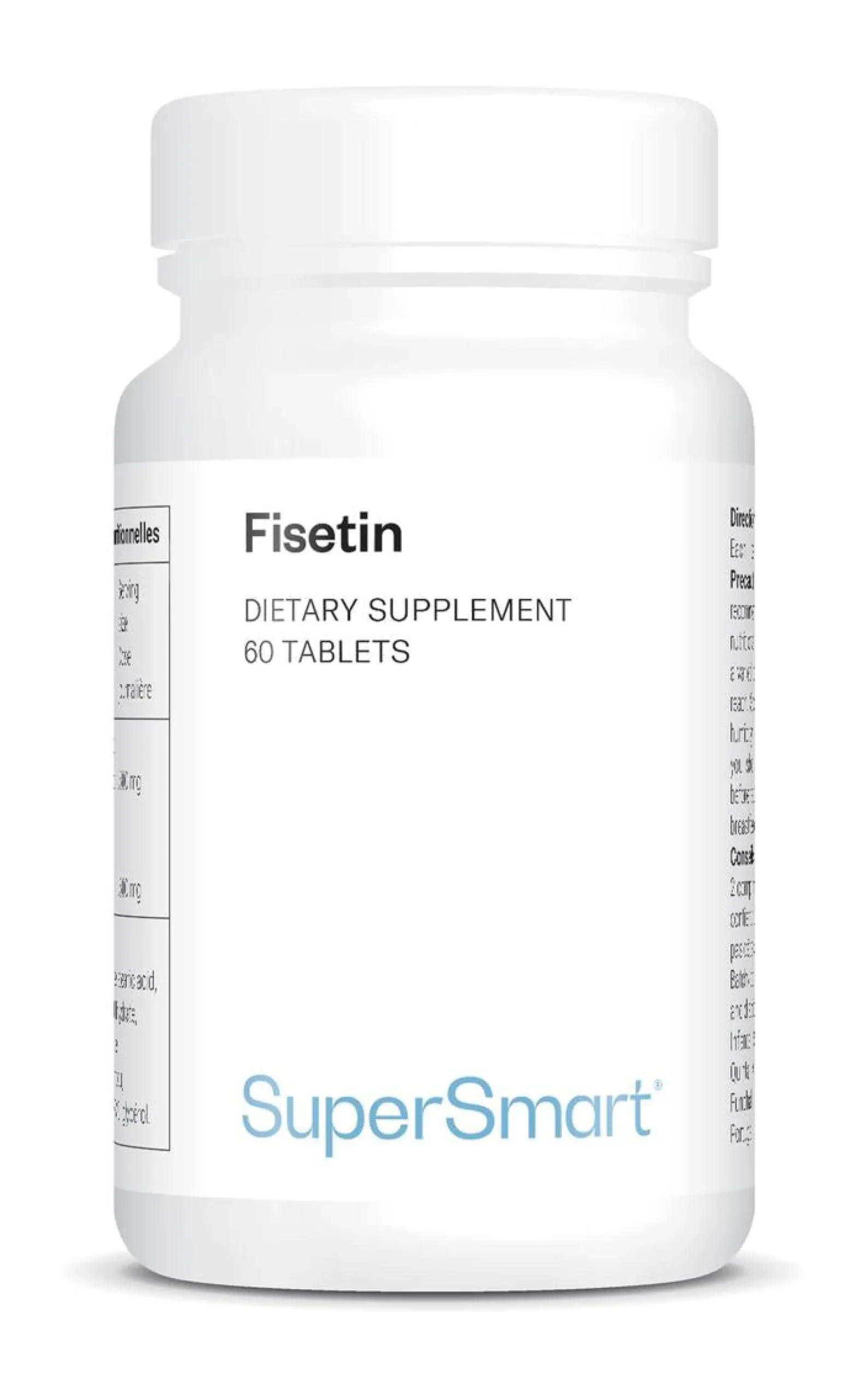 Fisetin