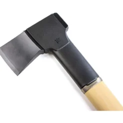 Fiskars Fsk1051143 Norden N10 Hacha 1.2kg (2.6lb)