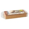 Flapjack Mr Poppers 120 Gr 1 Ud