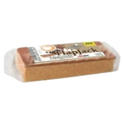 Flapjack Mr Poppers 120 Gr 1 Ud