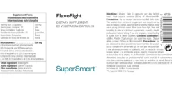 Flavofight