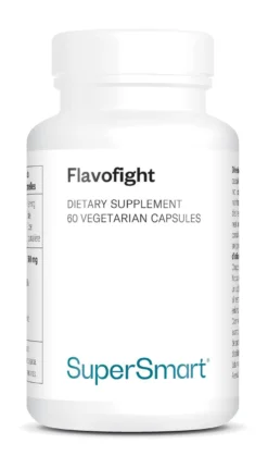 Flavofight