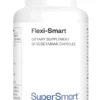 Flexi-smart