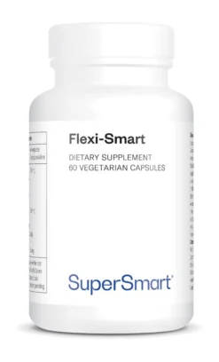 Flexi-smart