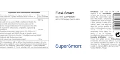 Flexi-smart