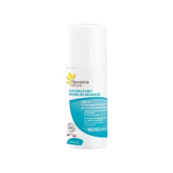 Flexonature® Bálsamo De Harpagófito Y Aceites Esenciales Eco Fleurance Nature 60ml