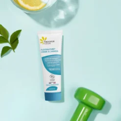Flexonature® Crema Calmante Árnica Eco Fleurance Nature 50ml