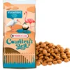 Floating Micro - Comida Para Patos Jóvenes - Croquetas Flotantes Para Patos, Gansos Y Aves Zancudas - 5 Kg