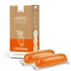 Flopp Cocinas Flopp Refill 2 cápsulas