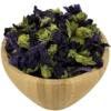 Flores De Malva Ecológicas Granel 0,05 Kg