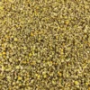Flores De Manzanilla Matricaria Orgánica Granel 5.5e-2 Kg