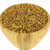Flores De Saúco Orgánicas Granel 0,25 Kg