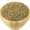 Flores Y Hojas De Brezo Bio Granel 1 Kg
