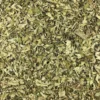 Flores Y Hojas De Espino Bio Granel 0,125 Kg