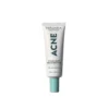 Fluido Equilibrante Acne Hydra-derm