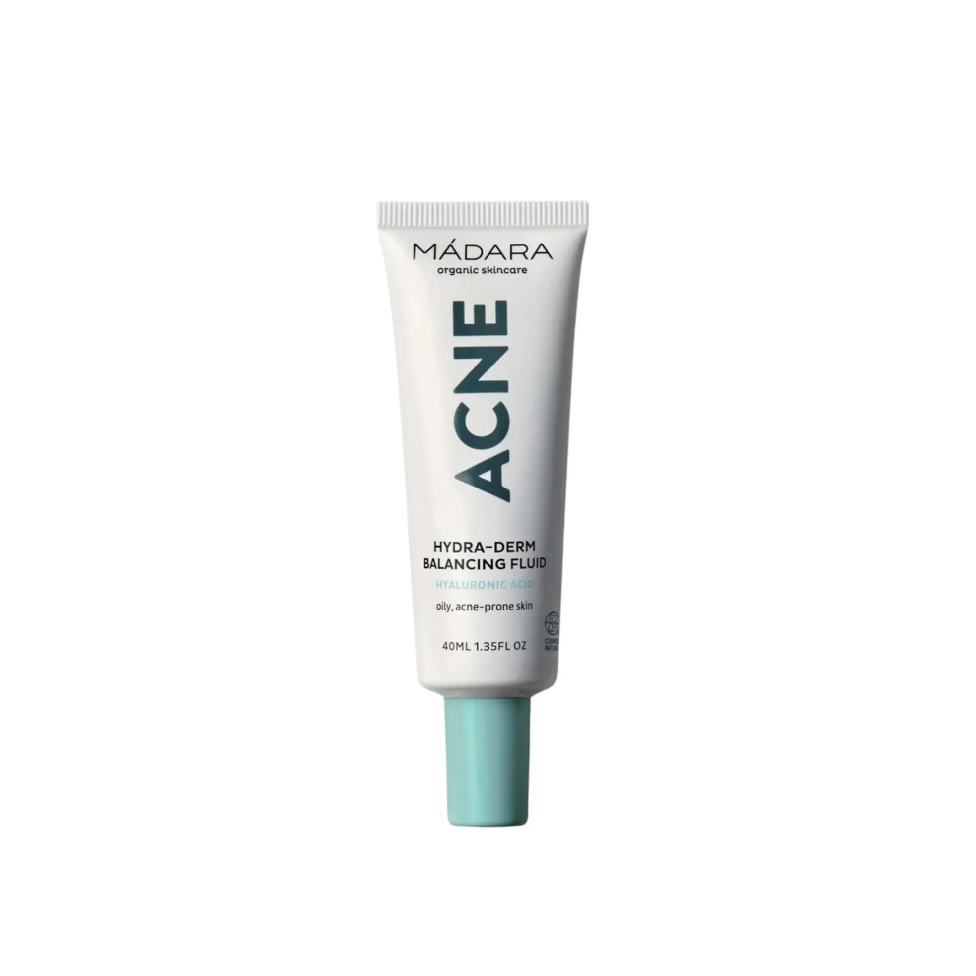 Fluido Equilibrante Acne Hydra-derm
