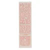Fluido facial de uso diario UV SPF50 I+M 30 ml