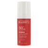 Fluido facial sensorial antimanchas spf50+ Lab Biarritz 50 ml