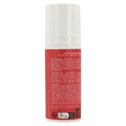 Fluido facial sensorial antimanchas spf50+ Lab Biarritz 50 ml
