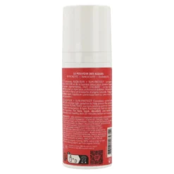 Fluido facial sensorial antimanchas spf50+ Lab Biarritz 50 ml