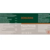 Focus Formula Bonusan 40 cápsulas