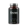 Focus Nootrópico Natural Paleobull60 Caps