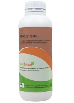 Force Soil Cultivers 1 L