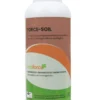 Force Soil Cultivers 5 L