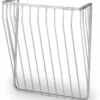 Forrajera Para Caballos Frontal Galvanizada Gaun