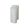Forro Pañal Desechable Close Parent 160 unidades