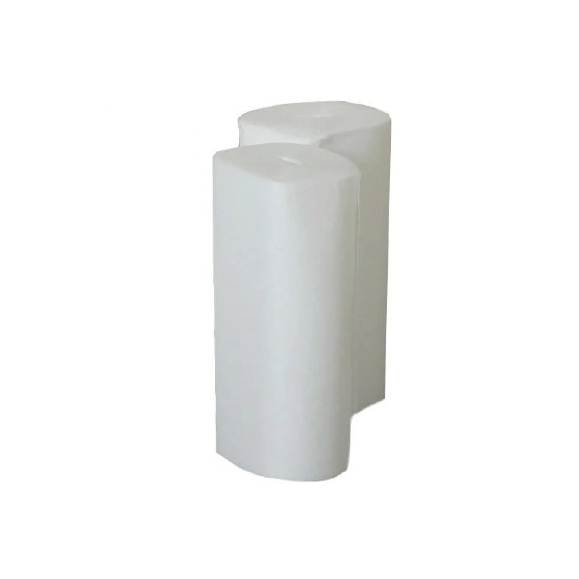 Forro Pañal Desechable Close Parent 160 unidades