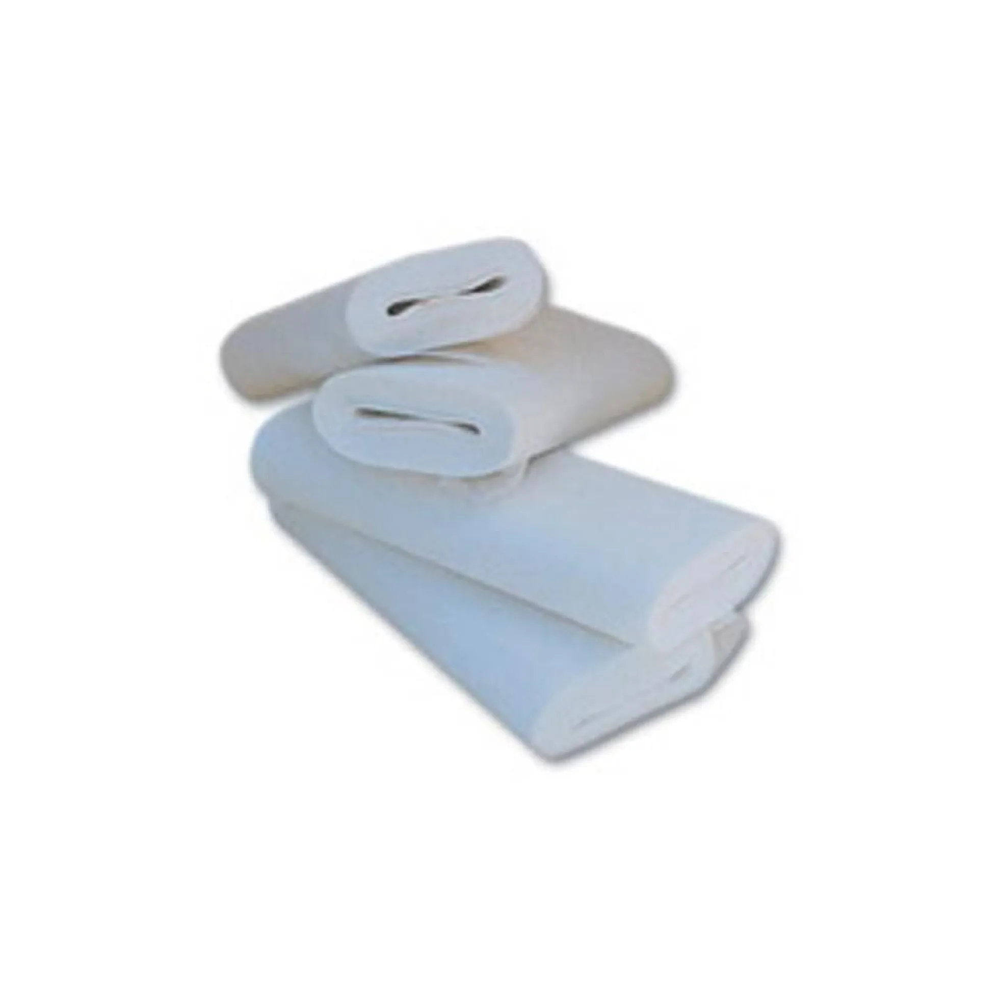 Forro Pañal Desechable Close Parent 160 unidades