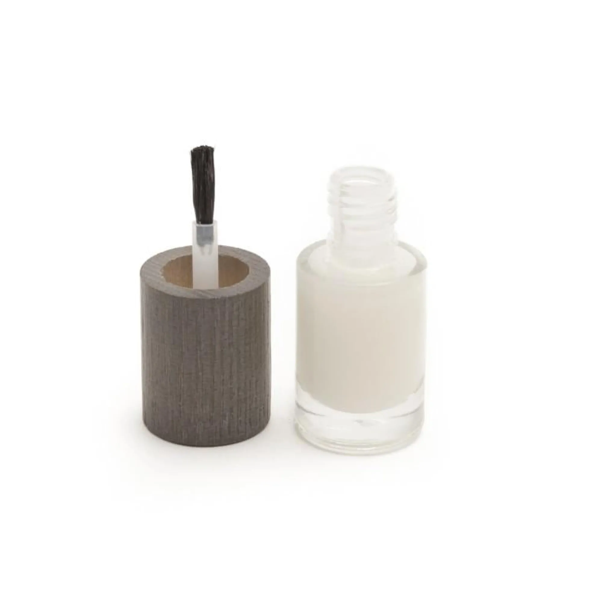 Fortalecedor endurecedor de uñas 09 Durcisseur Boho 5ml